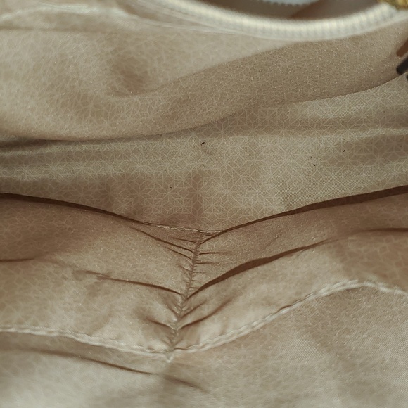 Time and tru purse - Picture 2 of 4